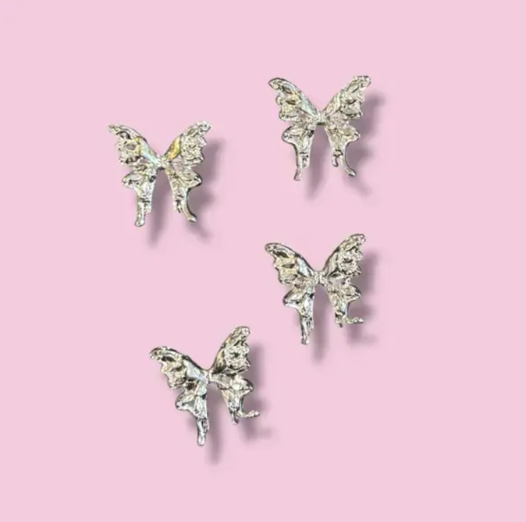 Premium Charms