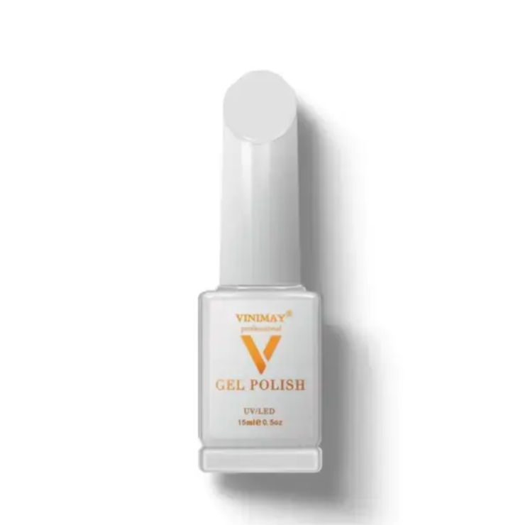 Vinimay Gel Polish (15ml)