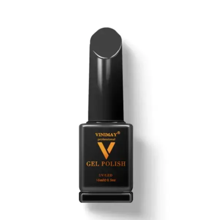 Vinimay Gel Polish (15ml)