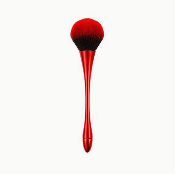 Long Handle Dust Brush - Extra Puffy