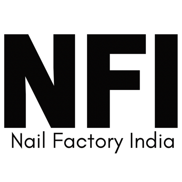 Nail Factory India