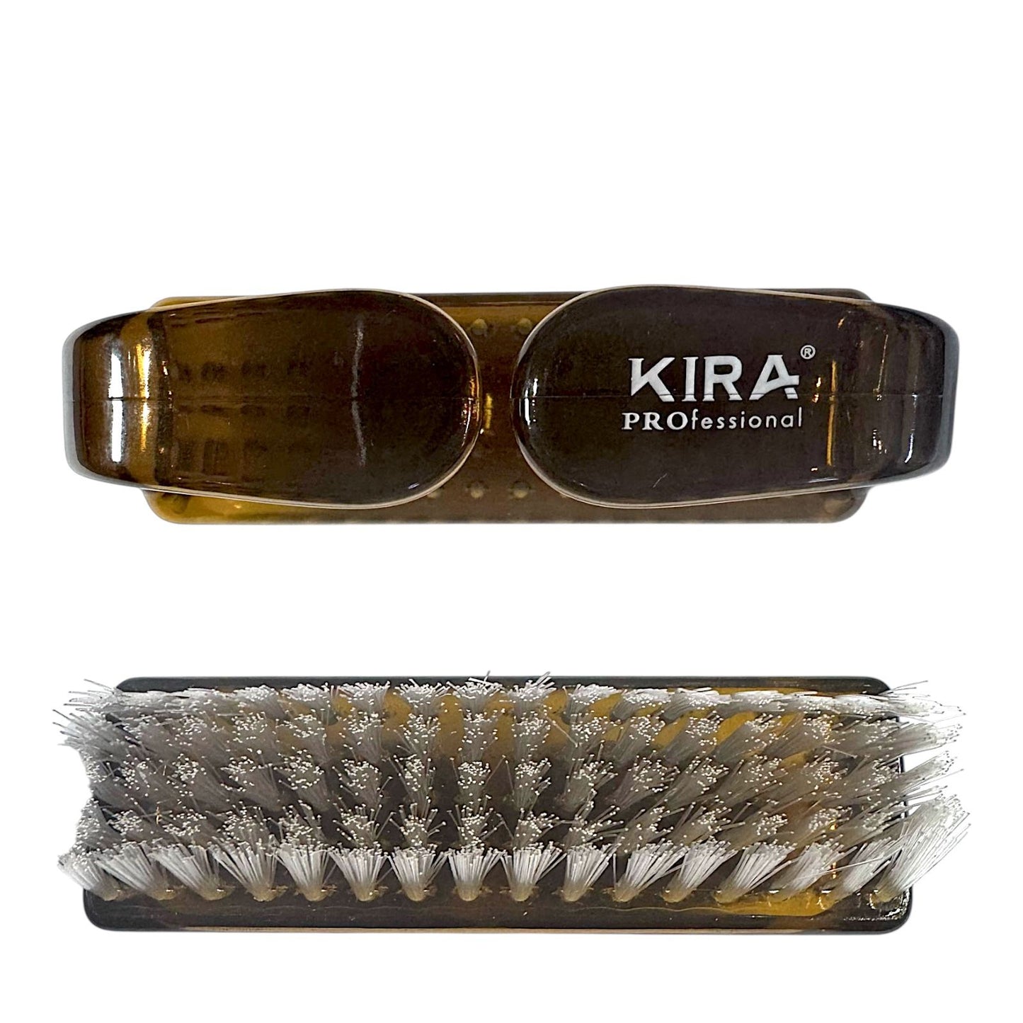 Nail Cleaning Brush