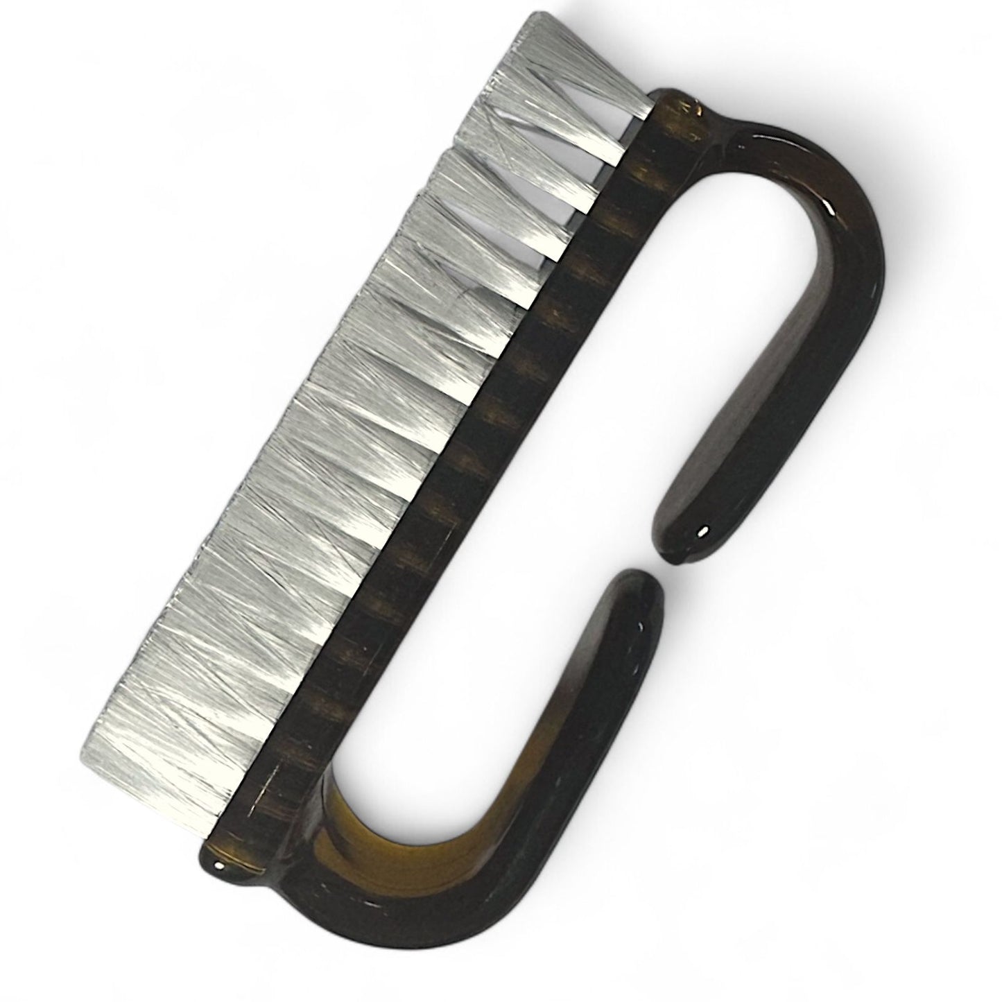 Nail Cleaning Brush