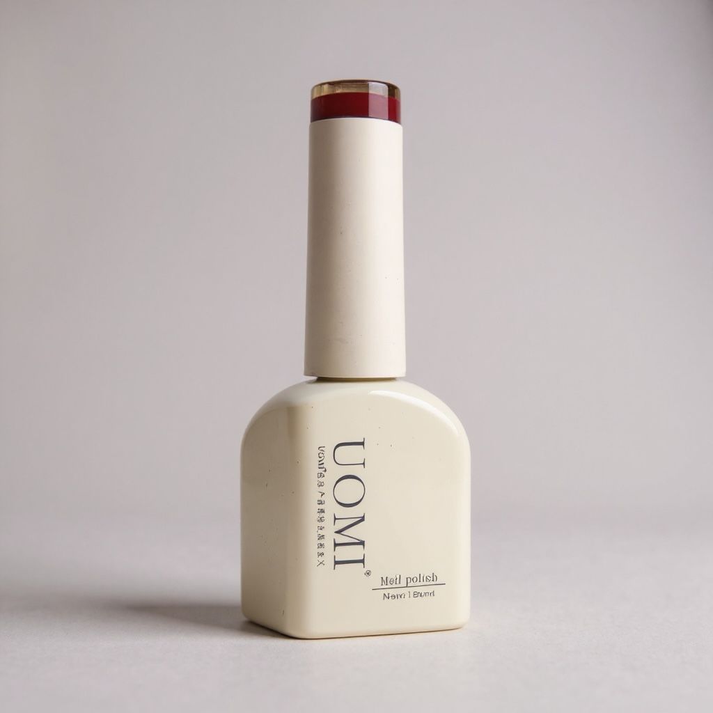 UOMI 9pcs Gel Polish Set 15ml (V9008)