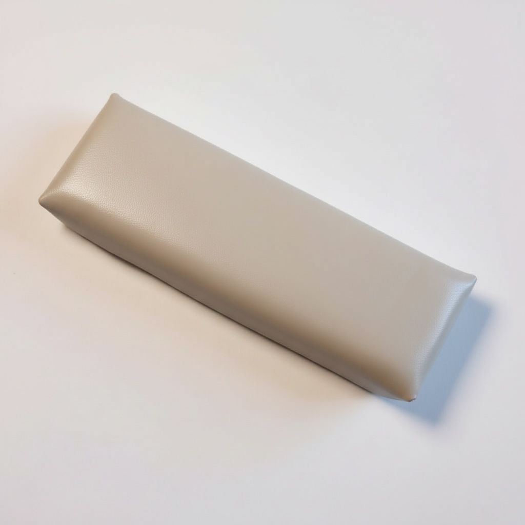 Handrest - Beige