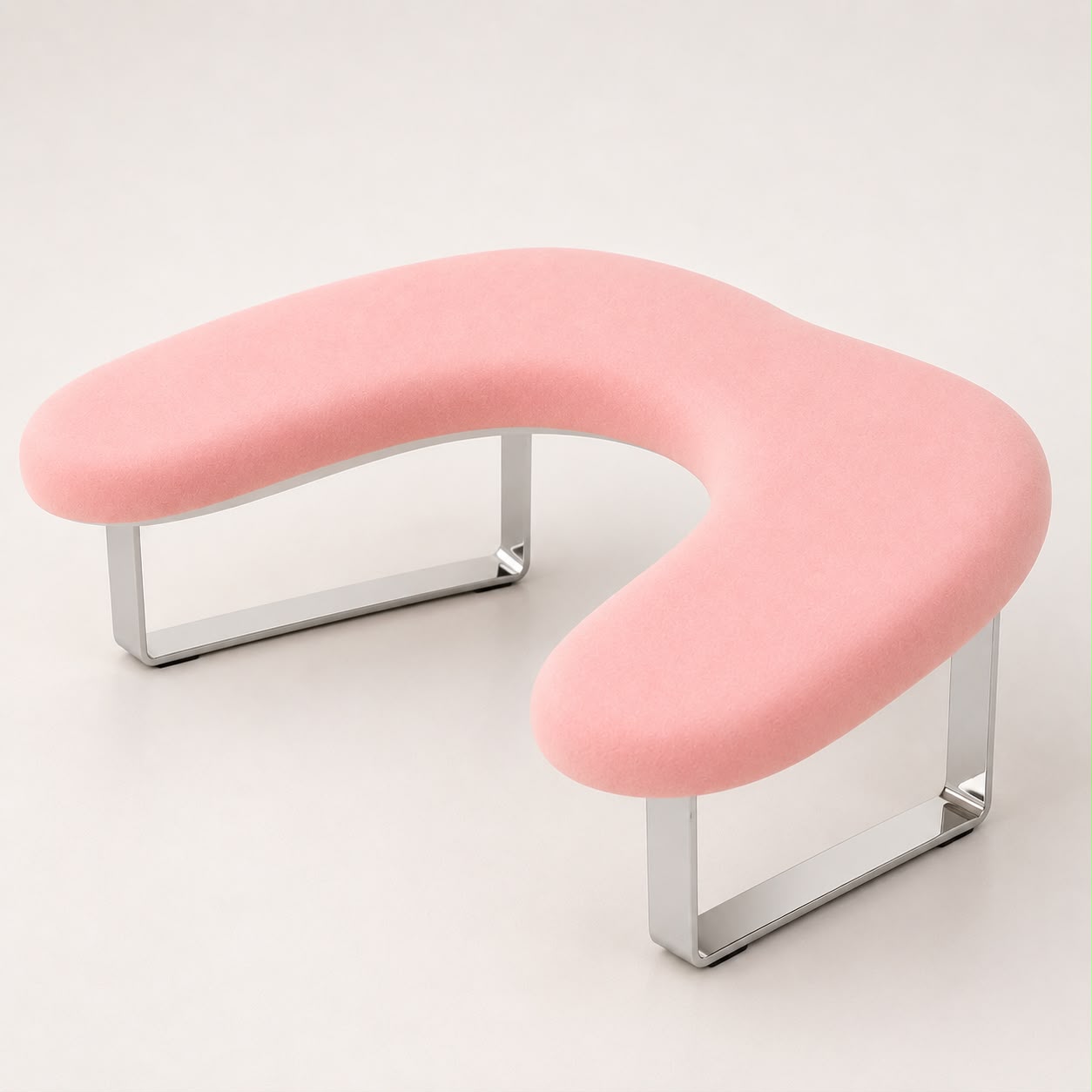 Handrest For Nail Art Studio Manicure Armrest