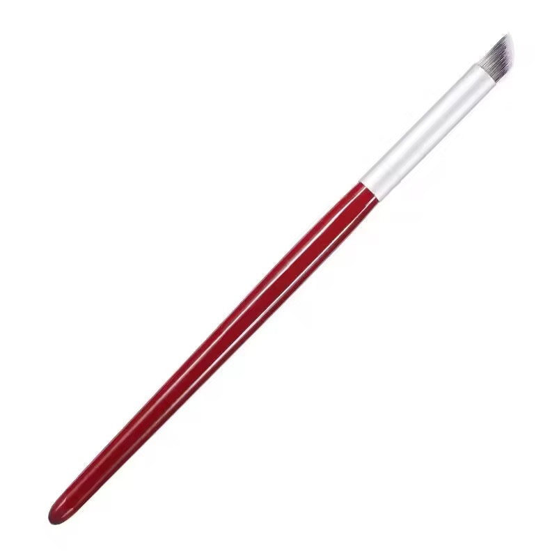 Ombré Brush - Round