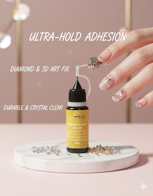 Venalisa Stone Glue (10ml)