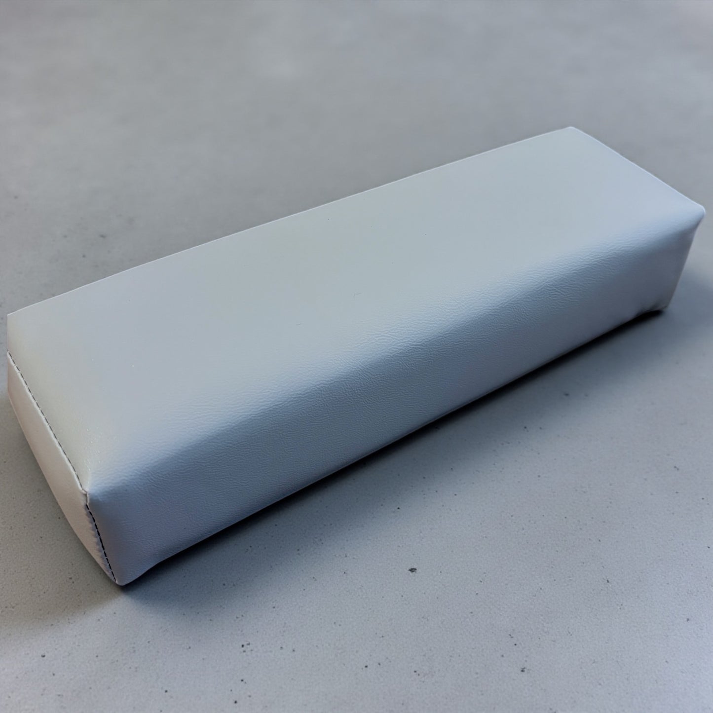 Handrest - Grey