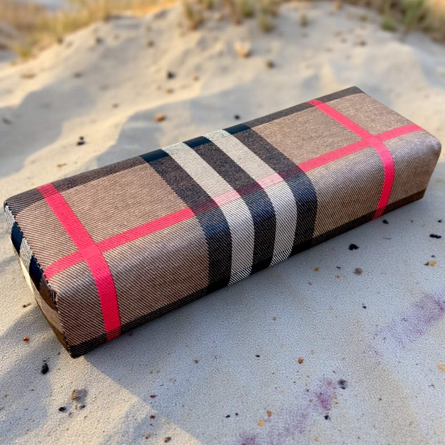 Handrest - Printed