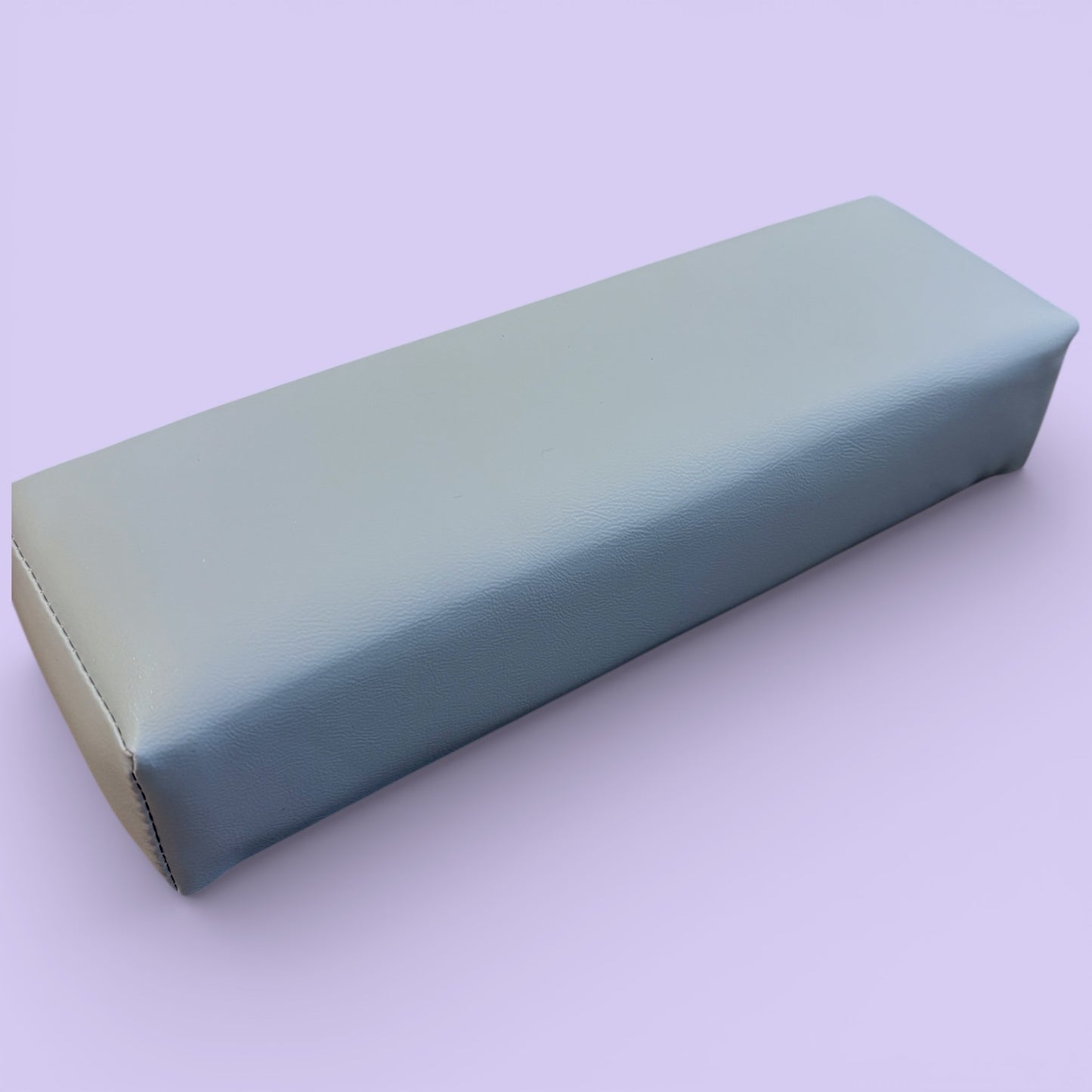 Handrest - Grey