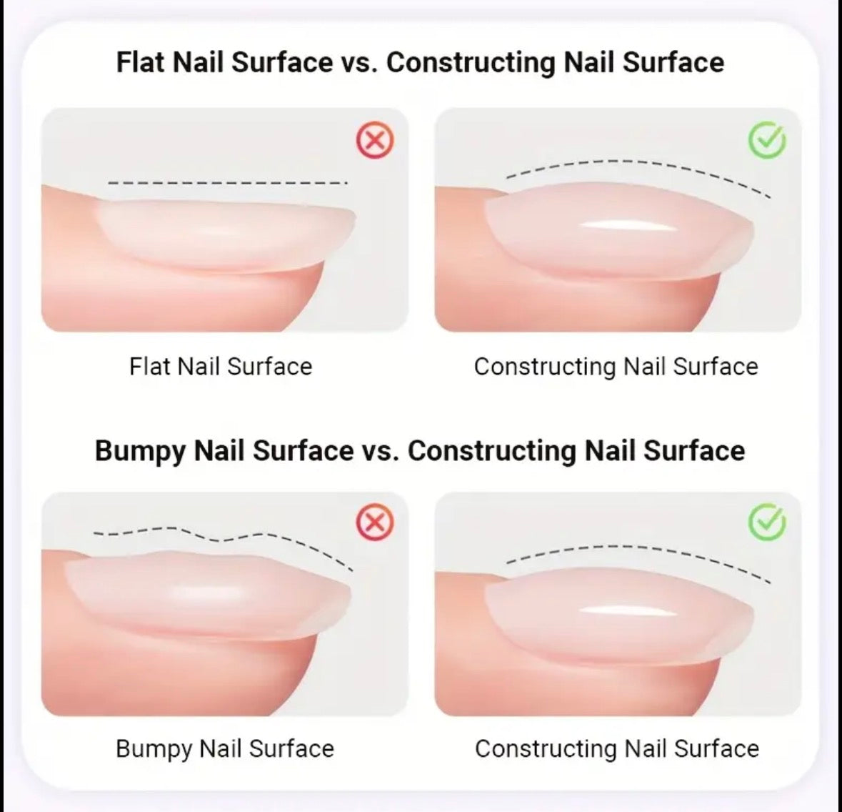 Bolt Bee Clear Builder Gel 15ML