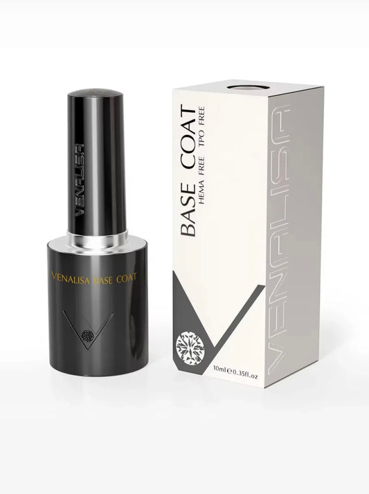 Venalisa Premium Quality Base Coat 10ML