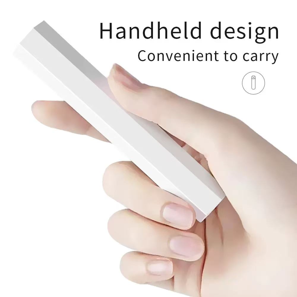 Torch UV/LED Lamp (Random Color)