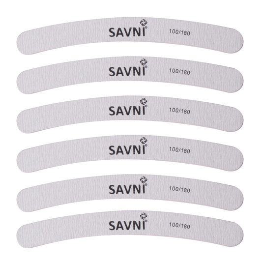 Savni Filer 100/180