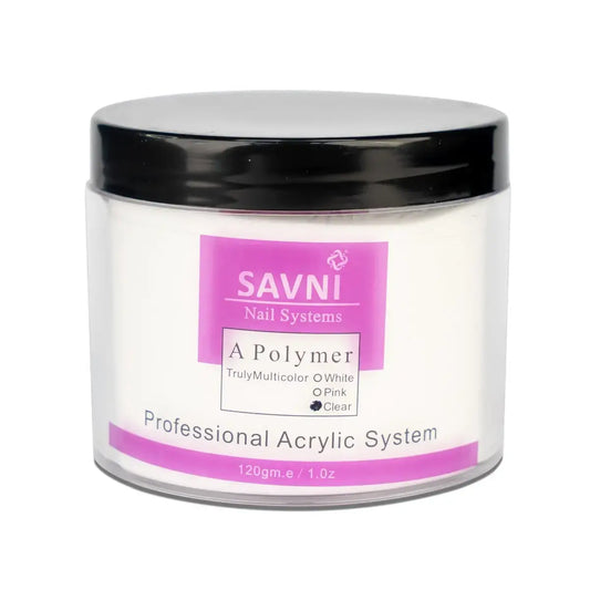 Savni Acrylic Powder (120gm)
