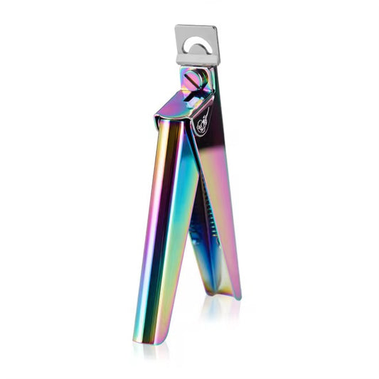 Premium Rainbow Tip Cutter