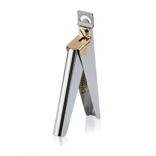Premium Steel Tip Cutter