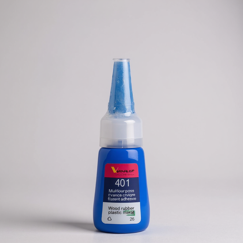 401 Korean Glue