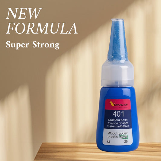 401 Korean Glue
