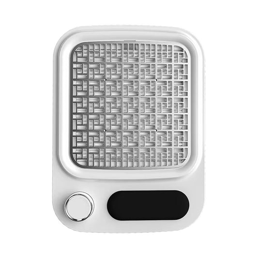 Dust Collector Rectangle