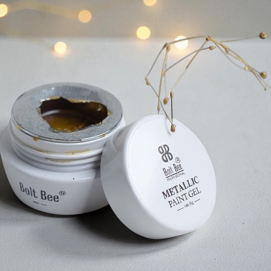 Golden Painting Gel 6g