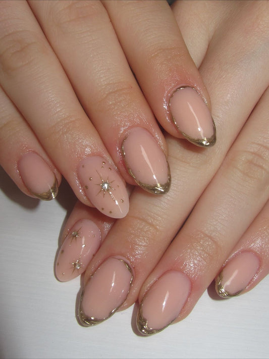 Golden Painting Gel 6g