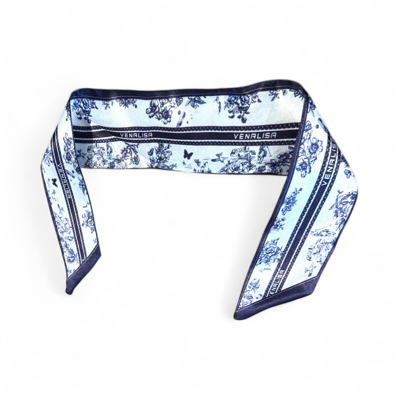 92 Pc Gel Polish Kit - Venalisa