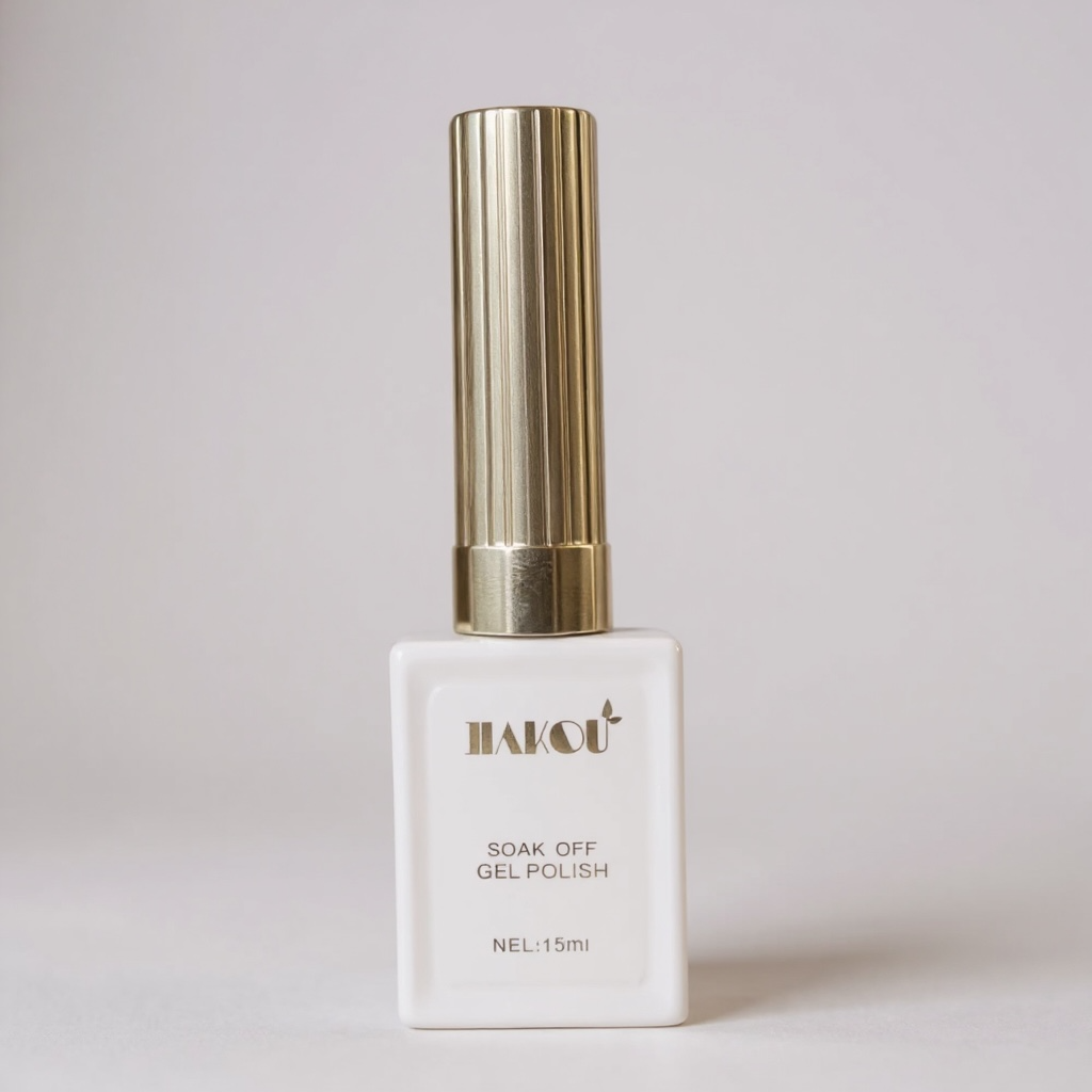 Jiakou Cat Eye Set with Shade Card - N04