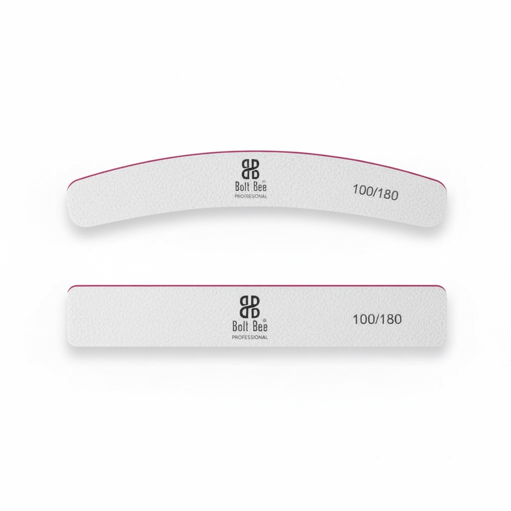 Bolt Bee Filer (100/180)