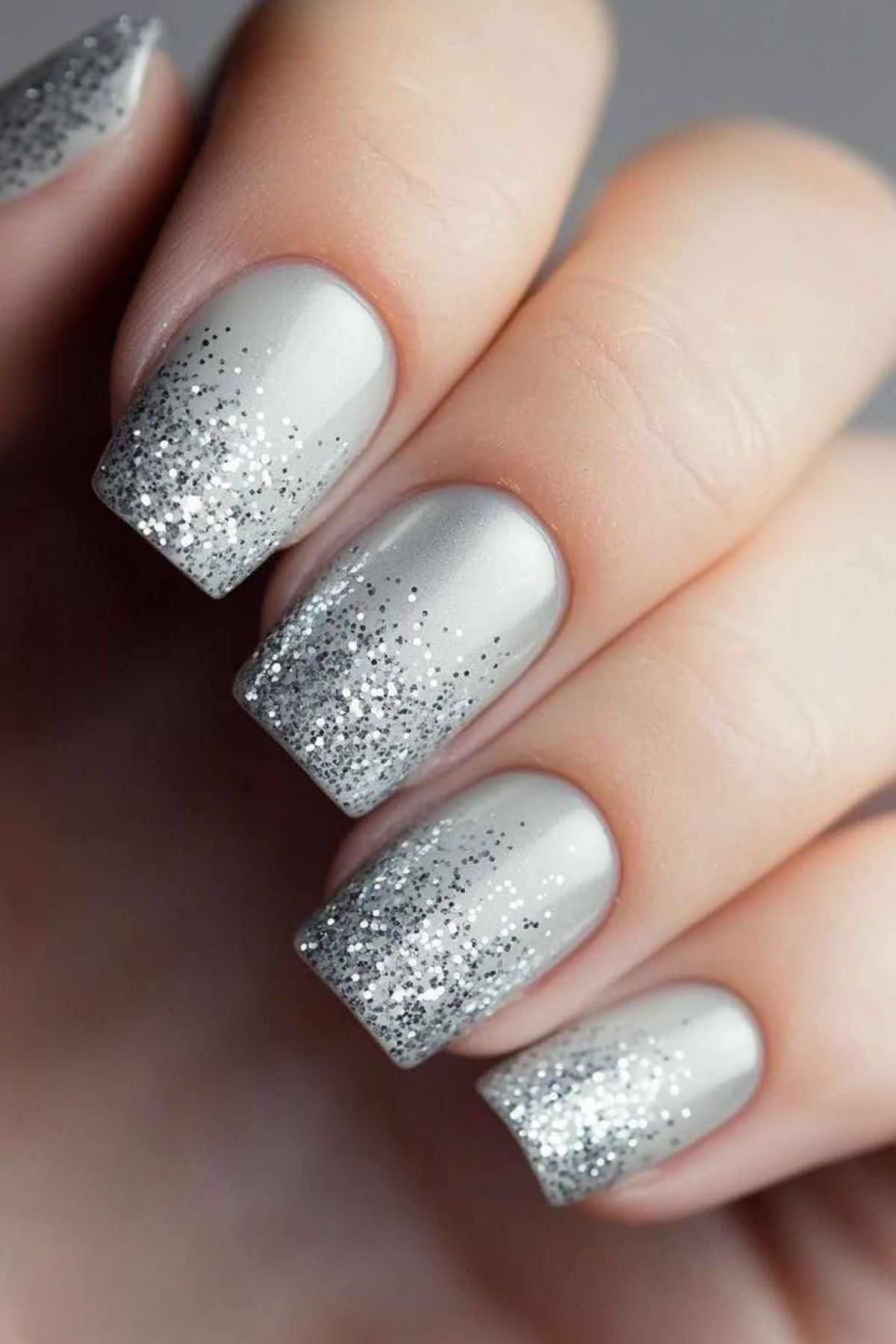 Party Glitter Pack of 6