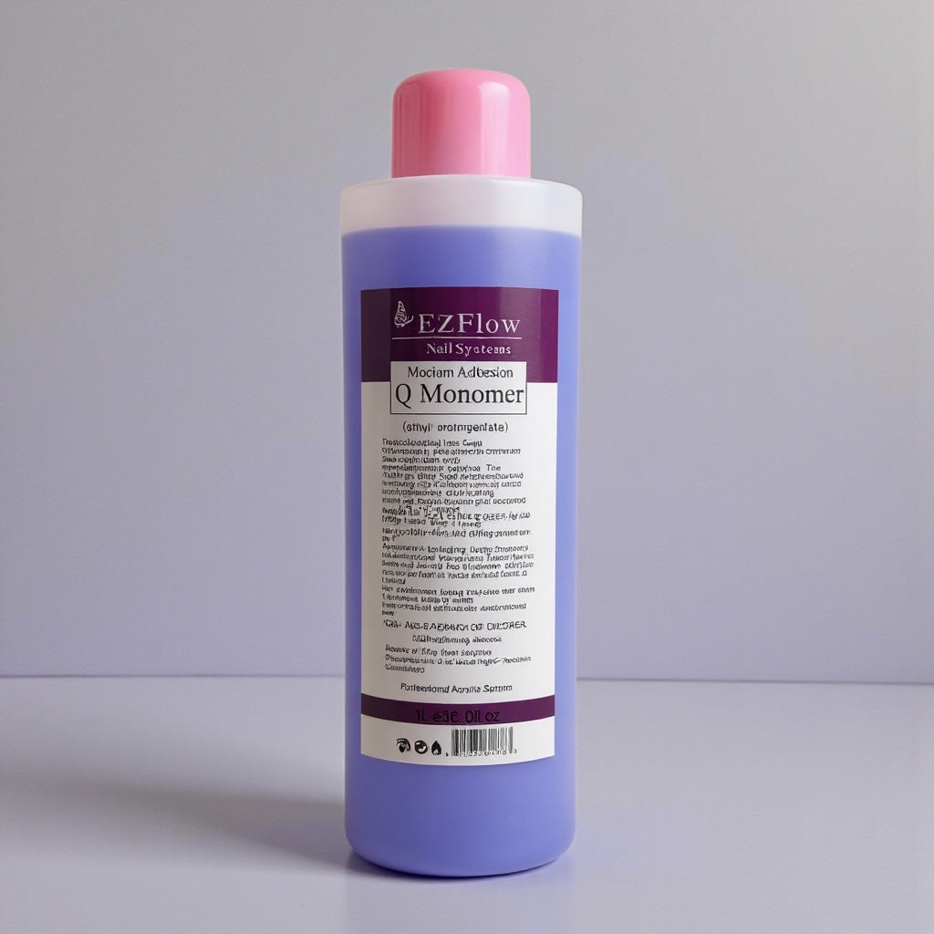 Ezflow Monomer 1 Liter