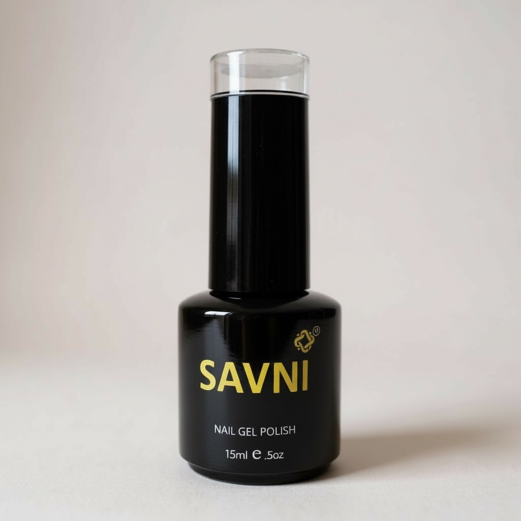 Savni Solid Candy Crush Shades 15ML