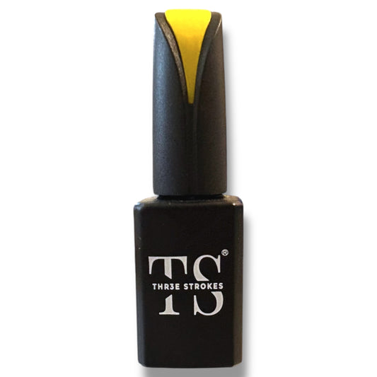 Three Strokes Gel Polish (15ml) (No.JD01 - No.JD31)