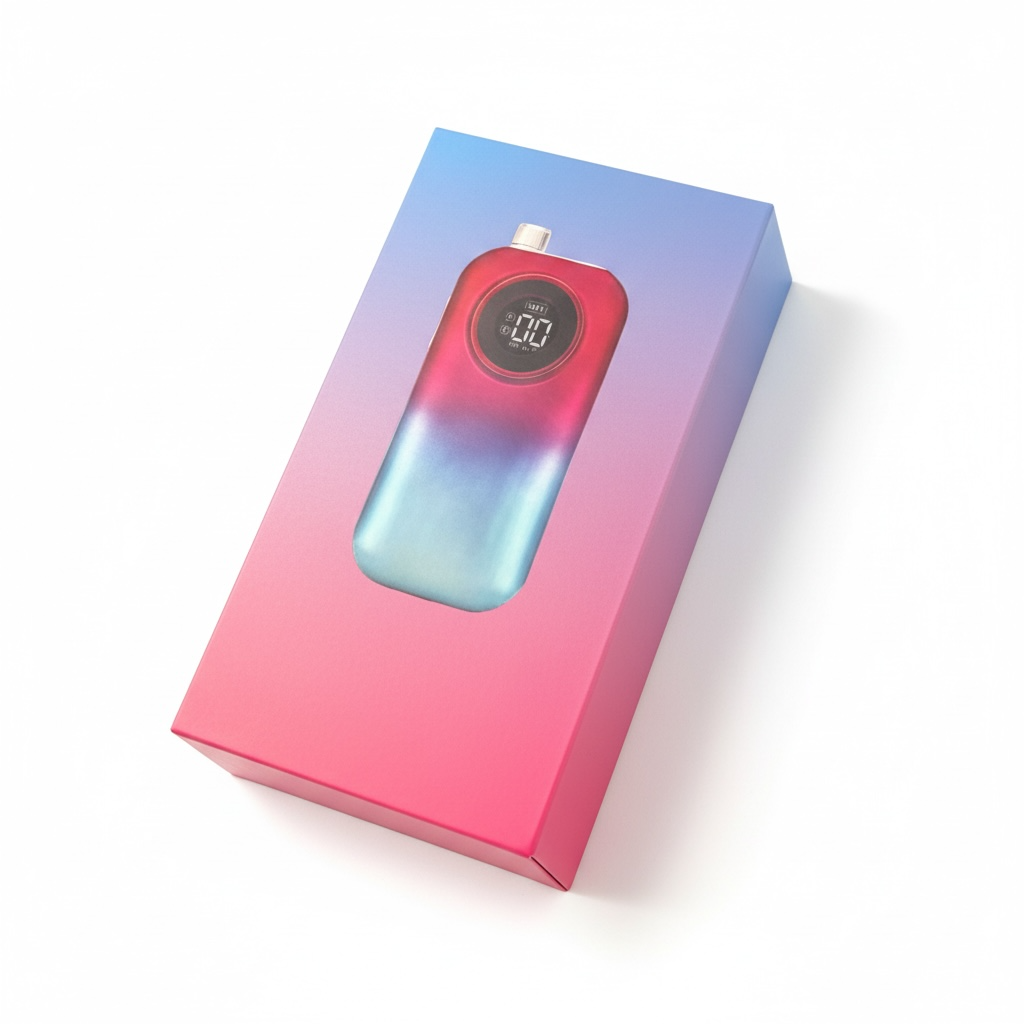 Klana Drill Machine- 35000RPM (not portable)