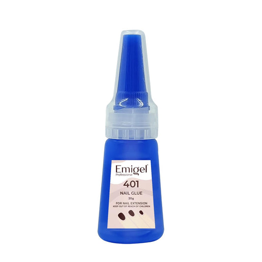 Emigel 401 Glue – 20g
