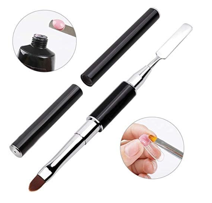 PolyGel Brush