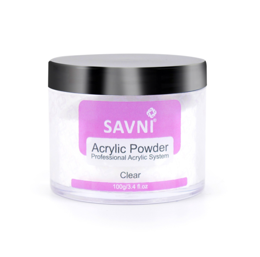 Savni Acrylic Powder (100gm)