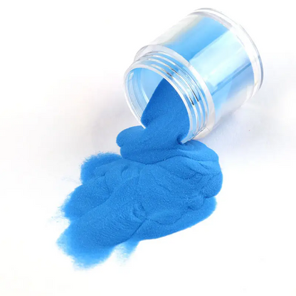 24pc Acrylic Powder Set