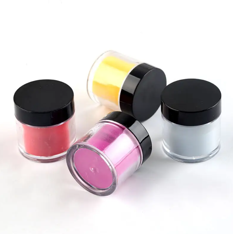 24pc Acrylic Powder Set