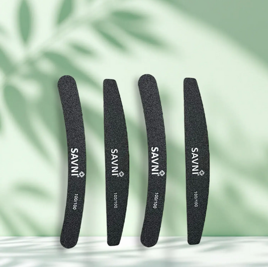 Savni Washable Filers 100/100