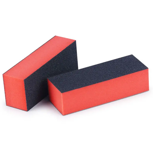 Block Buffer