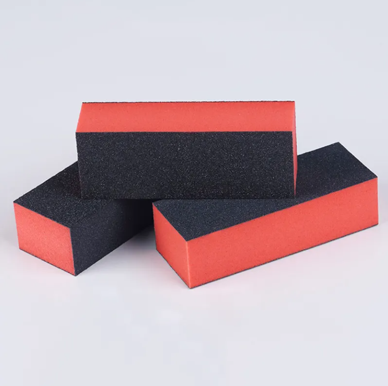 Block Buffer