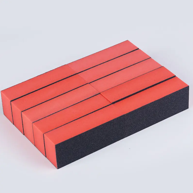 Block Buffer