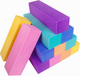 Soft Block Buffer (Pack of 10)