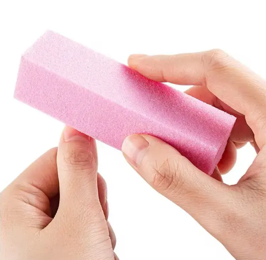 Soft Block Buffer (Pack of 10)