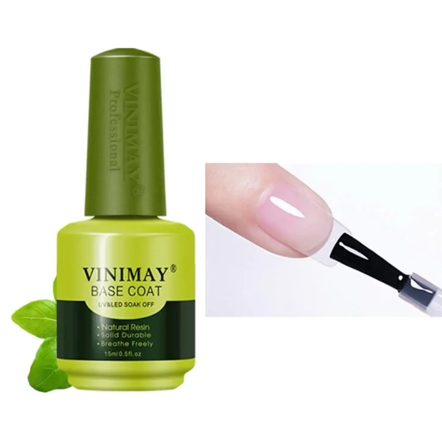 Vinimay Base Coat (15ml)