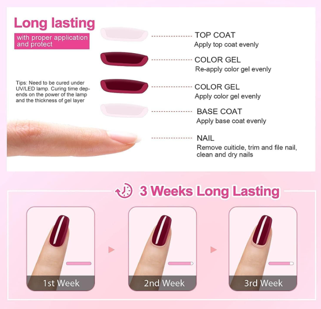 Canni Base Coat (16ml)
