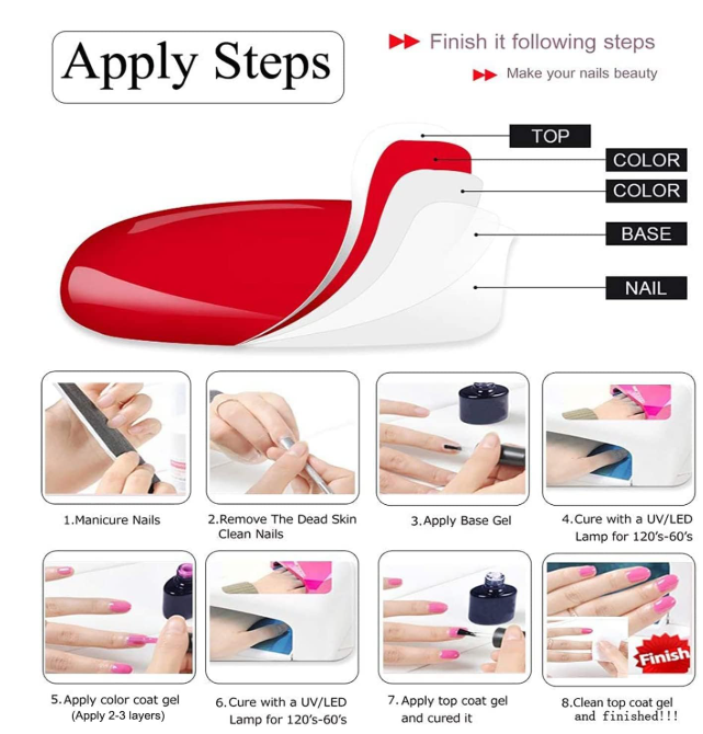 Canni Base Coat (16ml)