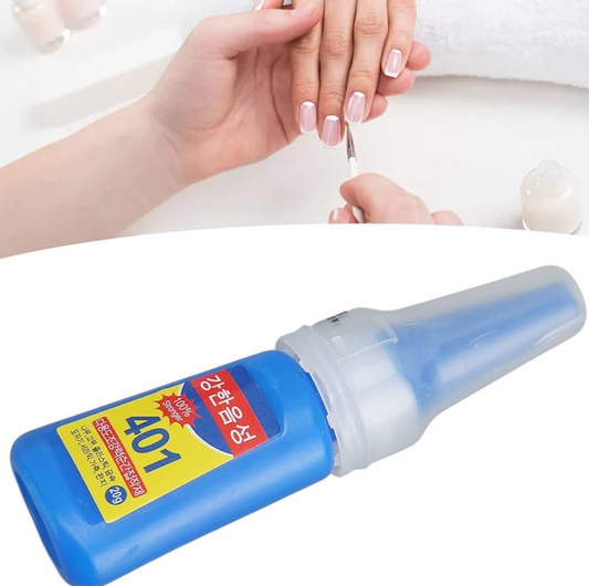 401 Korean Glue